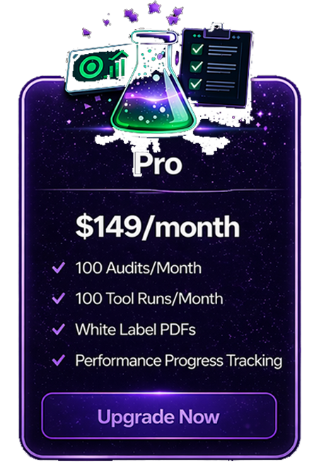 Pro plan, $149 per month